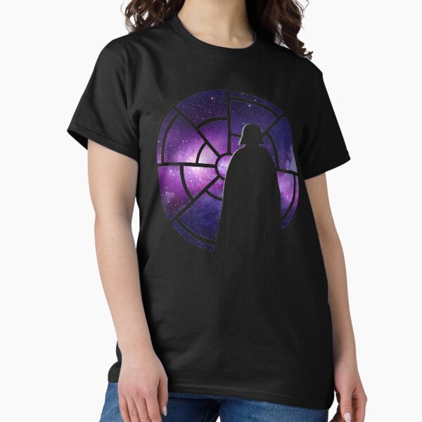 Item preview, SLEEPLESS NIGHT designed and sold by ouno.