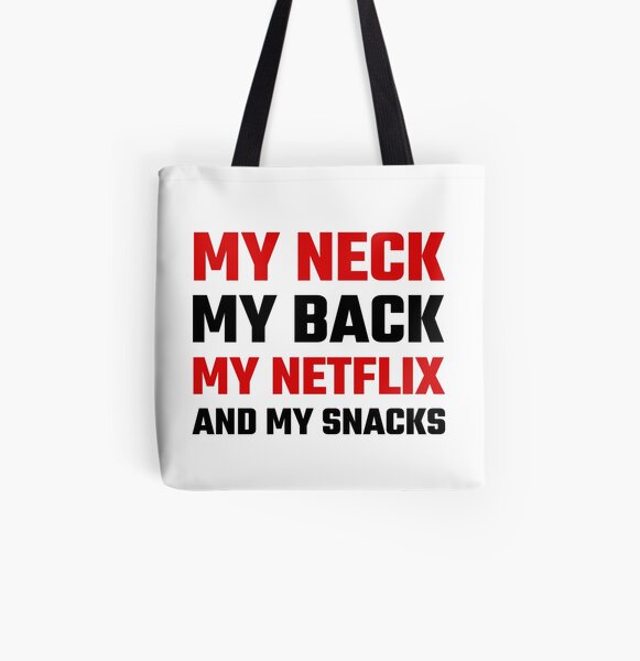 mi back bolsa