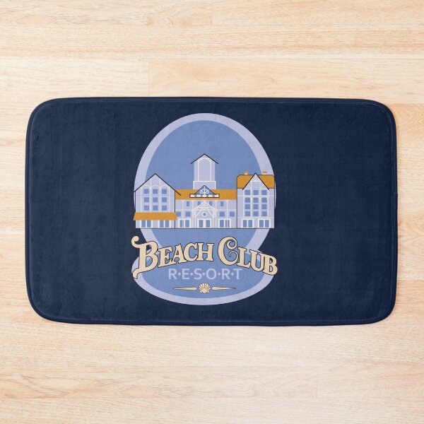 Item preview, Beach Club designed and sold by Lunamis.