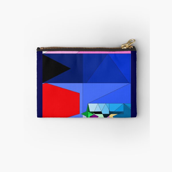 Item preview, Abstract 2 designed and sold by Ovahill.
