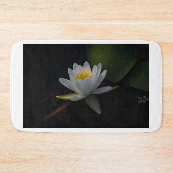 Item preview, Illuminated  designed and sold by Ollivrosa.