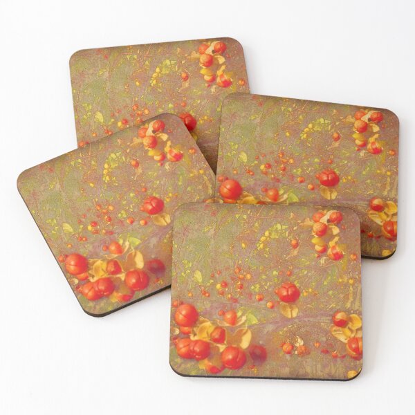 Item preview, A Bittersweet Moment designed and sold by Andrea Swiedler.