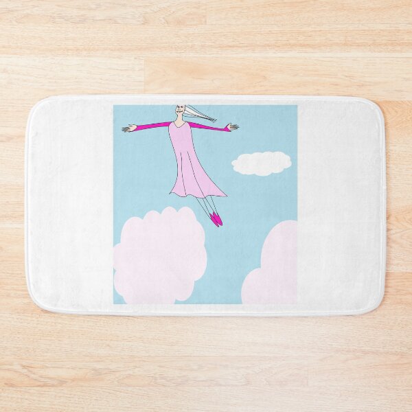 Item preview, Sky Dancer designed and sold by Ovahill.