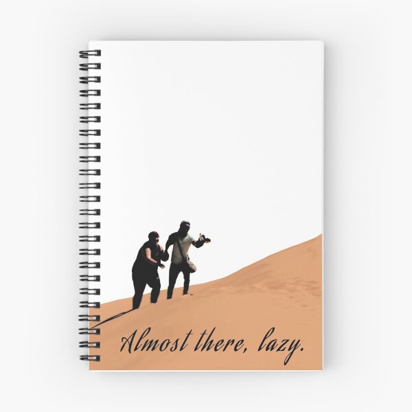 Item preview, Almost there - Nicole & Azan - 90DF designed and sold by Ofthemoral.