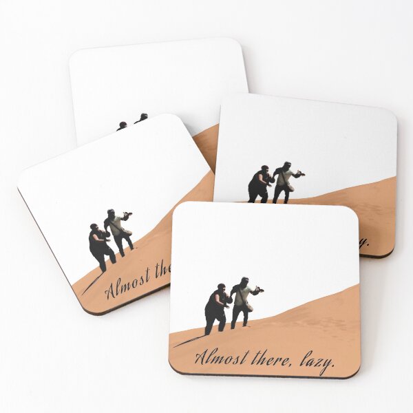 Item preview, Almost there - Nicole & Azan - 90DF designed and sold by Ofthemoral.