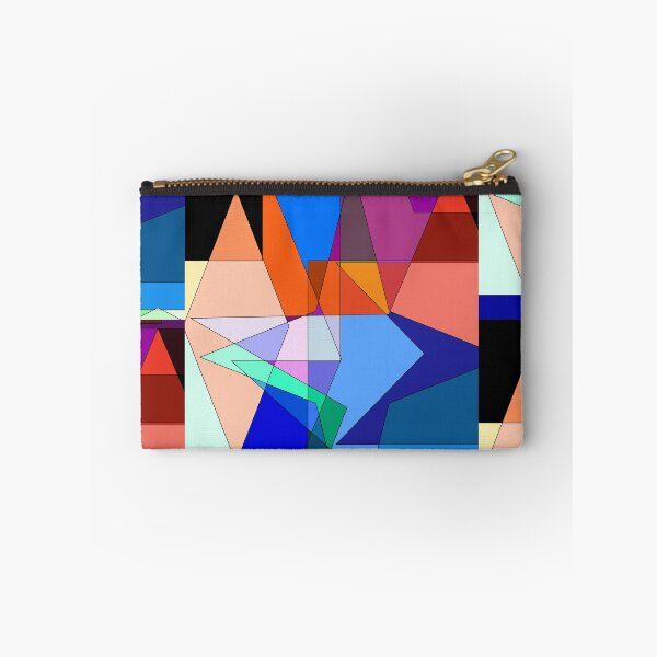 Item preview, Puzzel Peice designed and sold by Ovahill.