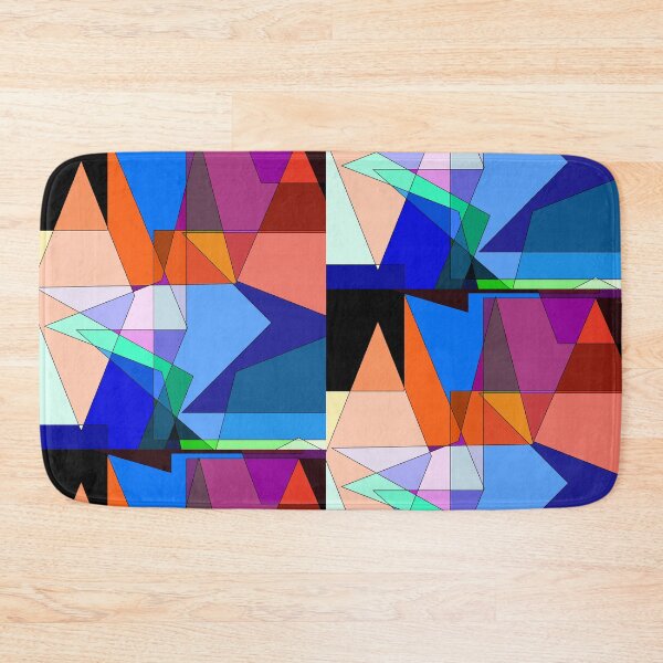Item preview, Puzzel Peice designed and sold by Ovahill.