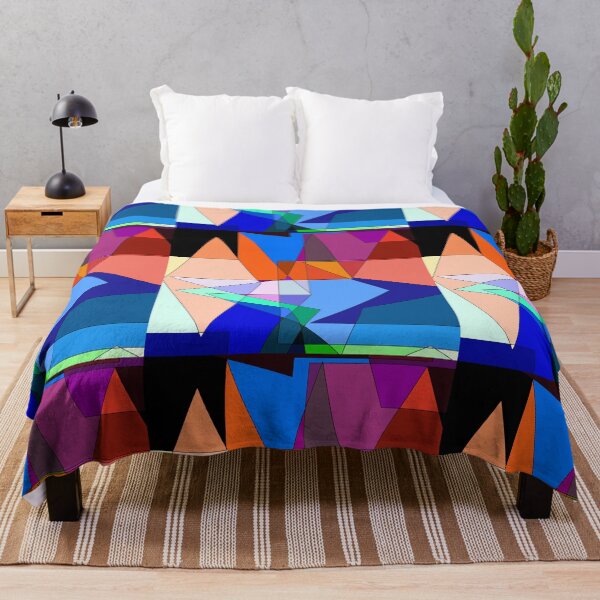 Item preview, Puzzel Peice designed and sold by Ovahill.