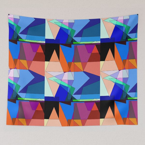 Item preview, Puzzel Peice designed and sold by Ovahill.