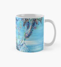 CHARLES DICKENS Mug