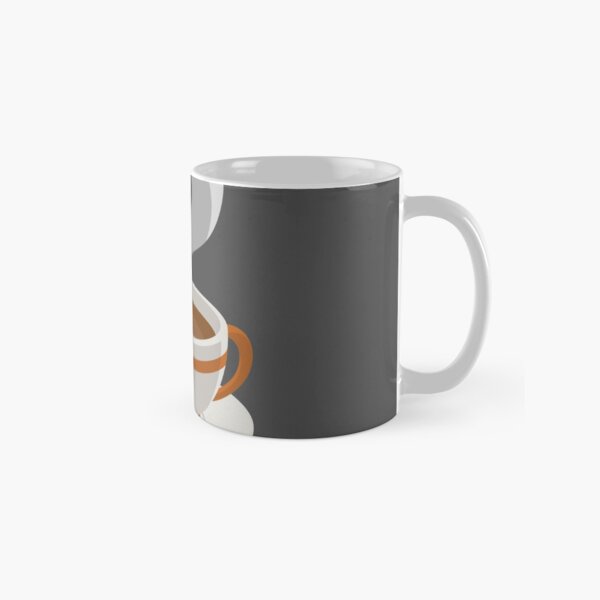 Item preview, Mystery Tea designed and sold by minilla.