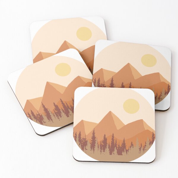 Item preview, alpenglow designed and sold by allyhom.