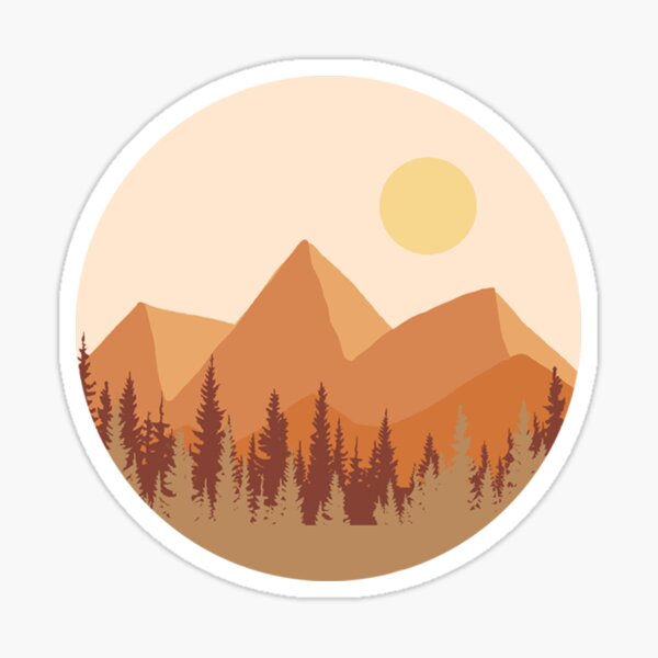 Item preview, alpenglow designed and sold by allyhom.