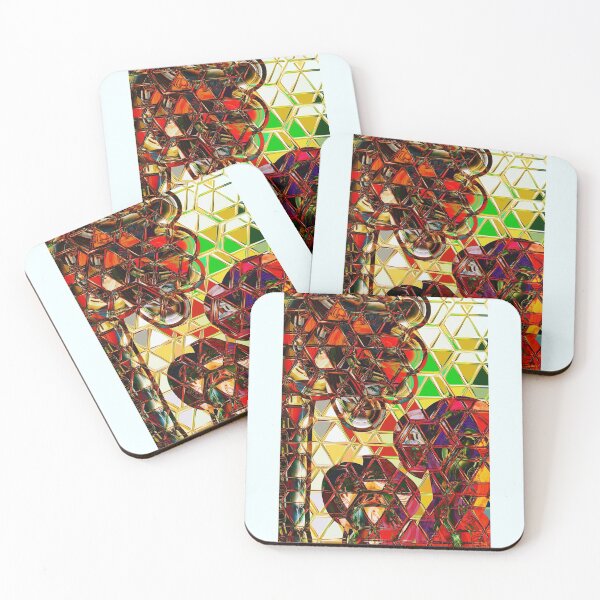 Item preview, Bye-bye Amazon designed and sold by ScottFreeArt.