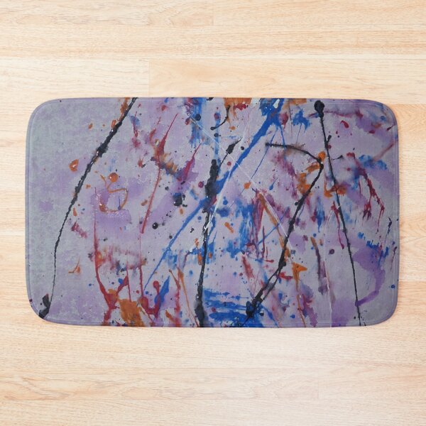 Item preview, Martin Boisvert - Espace Global avec un 2 litre de lait designed and sold by Martin Boisvert.