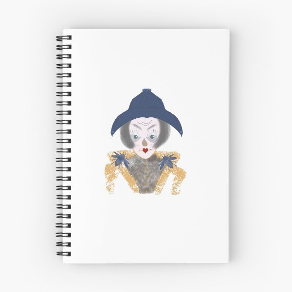 Aperçu de l'œuvre Mme Gasparilla, la femme du pirate créée et vendue par GargoyleSentry.