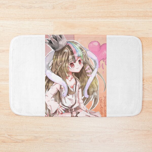 Item preview, Vocaloid Galaco artwork by Kibo-Kibo designed and sold by Kibo-Kibo.