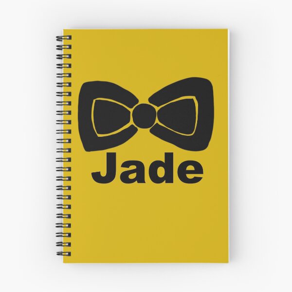 Artikelvorschau, Jade Thirlwall-Symbol entworfen und verkauft von TeganLB.