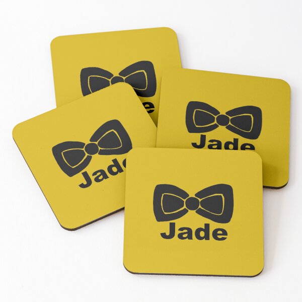Artikelvorschau, Jade Thirlwall-Symbol entworfen und verkauft von TeganLB.