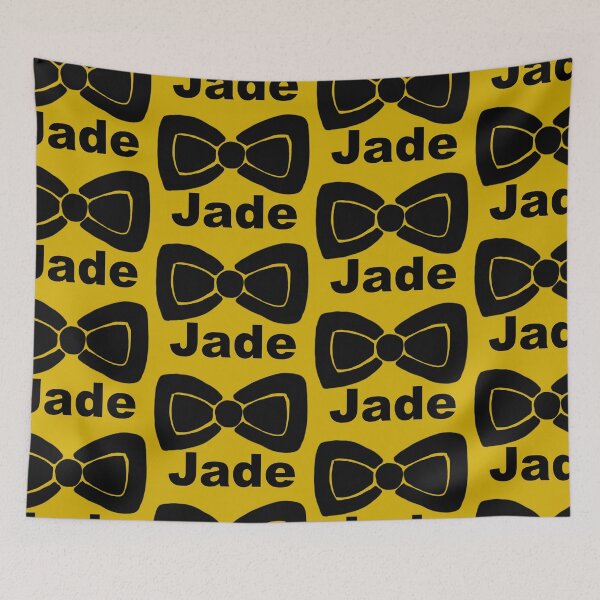 Item preview, Jade Thirlwall symbol designed and sold by TeganLB.