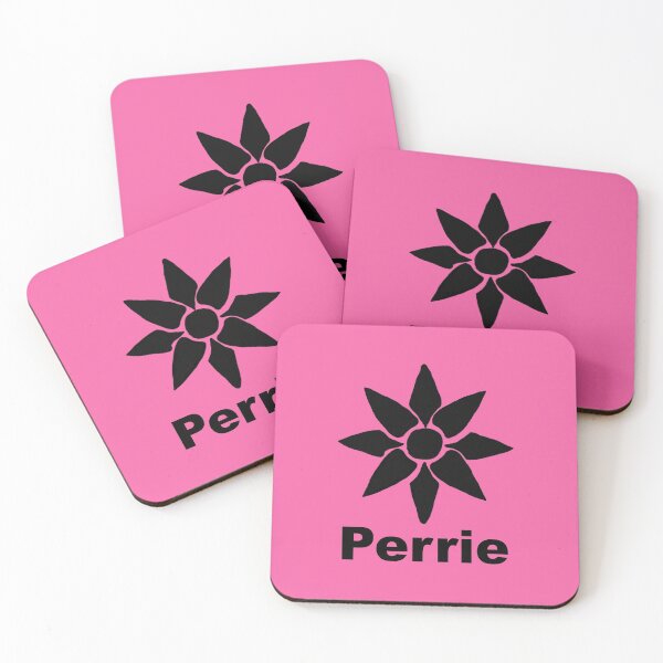 Item preview, Perrie Edwards symbol designed and sold by TeganLB.