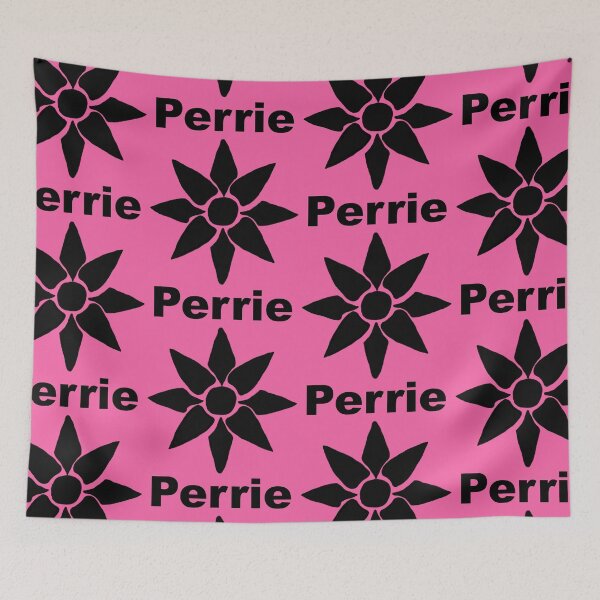 Item preview, Perrie Edwards symbol designed and sold by TeganLB.