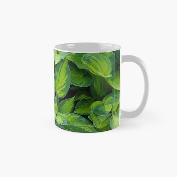 Item preview, Hostas designed and sold by NeonPink.