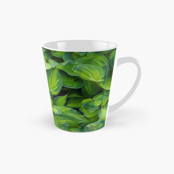 Item preview, Hostas designed and sold by NeonPink.