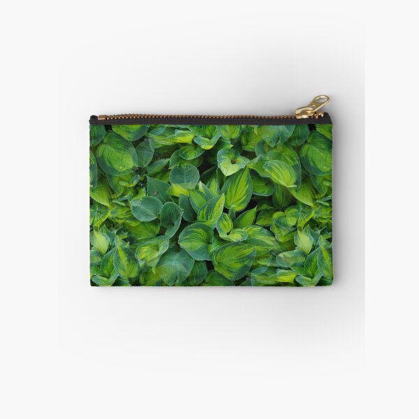 Item preview, Hostas designed and sold by NeonPink.