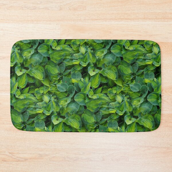 Item preview, Hostas designed and sold by NeonPink.