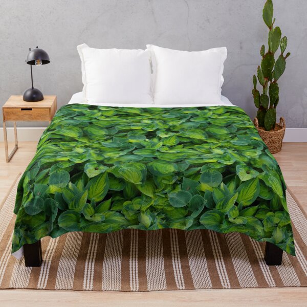 Item preview, Hostas designed and sold by NeonPink.