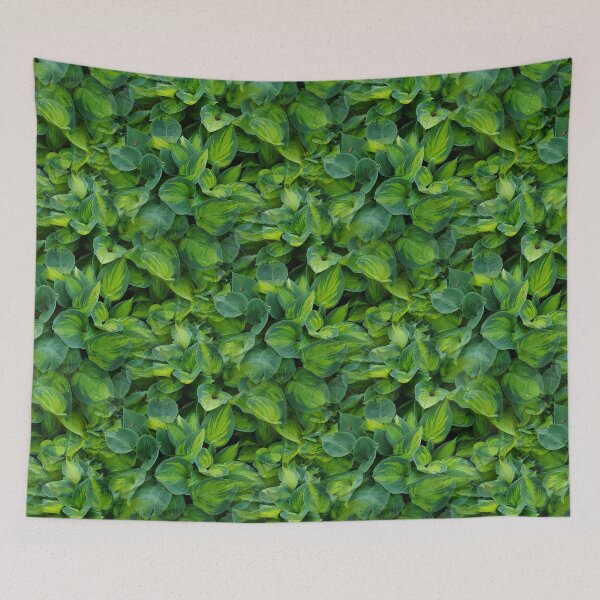 Item preview, Hostas designed and sold by NeonPink.