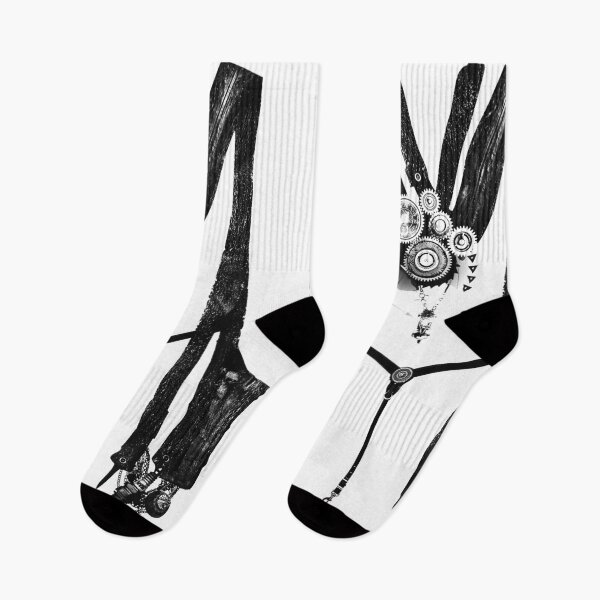 Item preview, Strapped V designed and sold by alexcvalens.