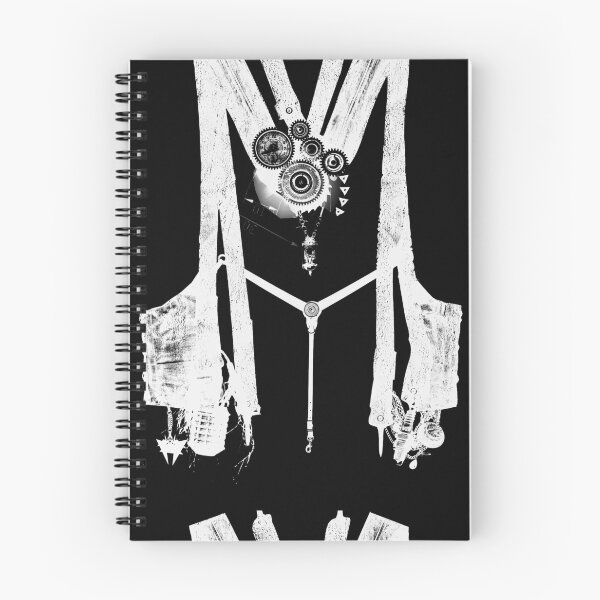 Item preview, Strapped V1 designed and sold by alexcvalens.