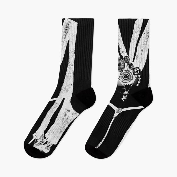Item preview, Strapped V1 designed and sold by alexcvalens.