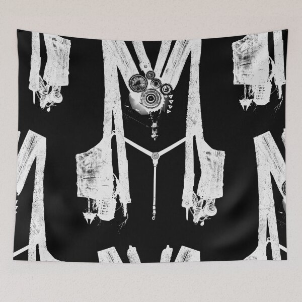 Item preview, Strapped V1 designed and sold by alexcvalens.