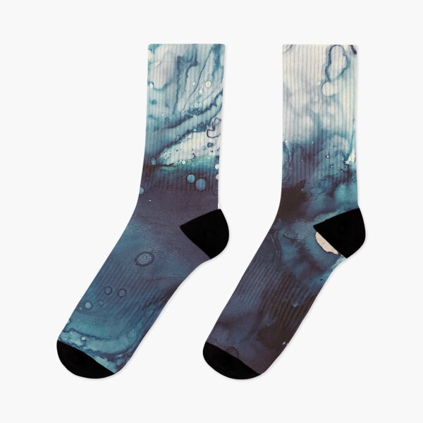 Item preview, Don't Forget designed and sold by DuckyB.