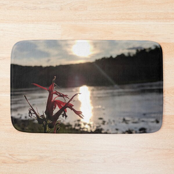 Item preview, Cardinal Glow designed and sold by giftoftradition.