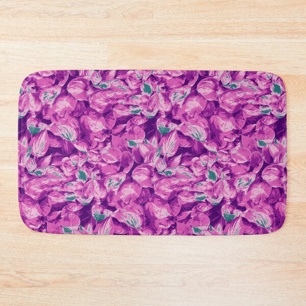 Item preview, Hostas - Dawn designed and sold by NeonPink.