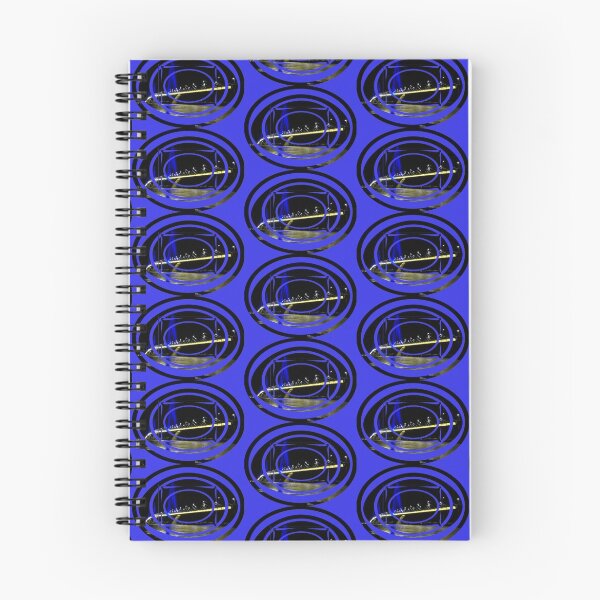Item preview, black lights on a bridge designed and sold by tbshots.