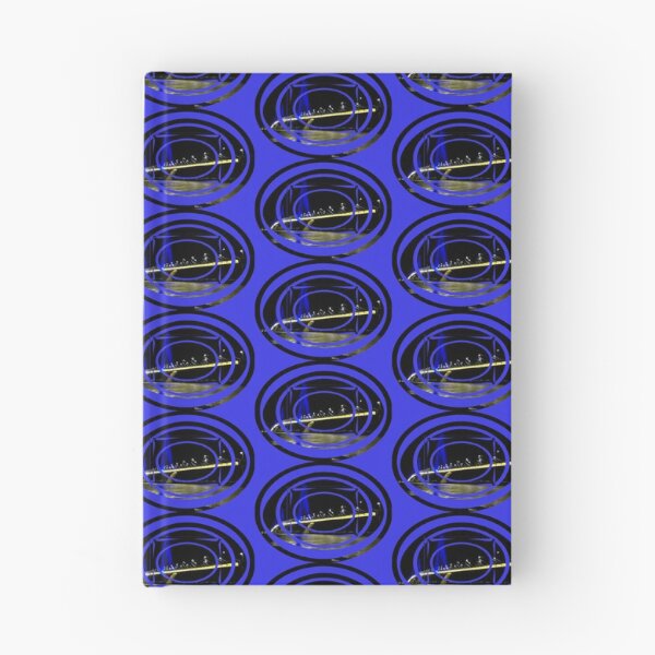 Item preview, black lights on a bridge designed and sold by tbshots.
