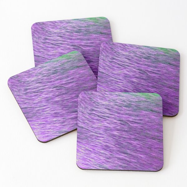 Item preview, Amethyst Shadow by Elise dEntremont designed and sold by omgway2cute.
