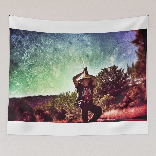 Item preview, Extension of oneself designed and sold by giftoftradition.