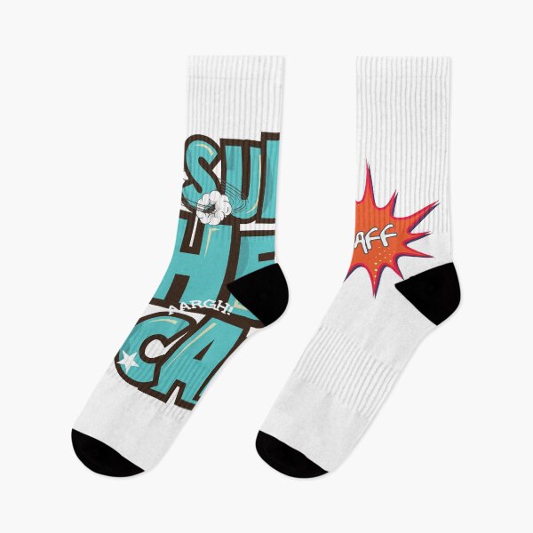 Item preview, Super hero Caleb designed and sold by Urosek.