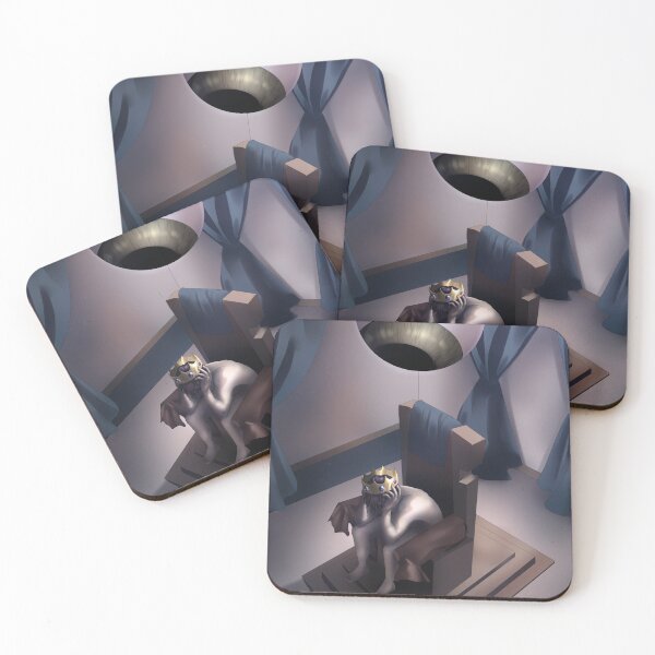 Item preview, What You Allow is What Will Continue designed and sold by Sie Douglas-Fish.