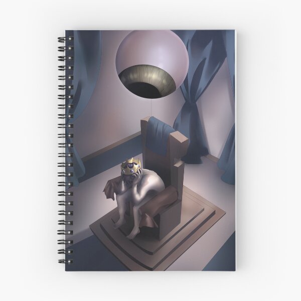 Item preview, What You Allow is What Will Continue designed and sold by Sie Douglas-Fish.