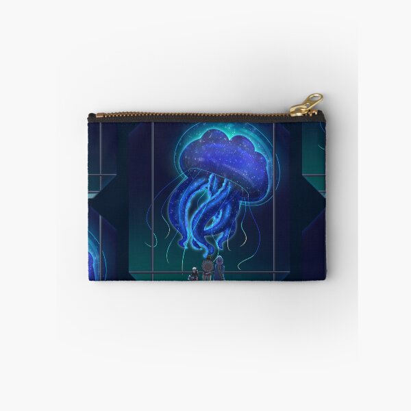 Item preview, Inoculation - Meeting Fisher designed and sold by trisidael.