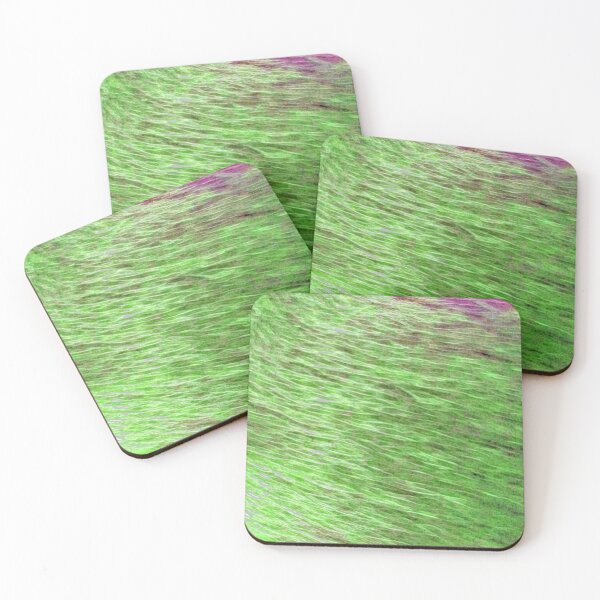 Item preview, Lizard Shadow by Elise dEntremont designed and sold by omgway2cute.