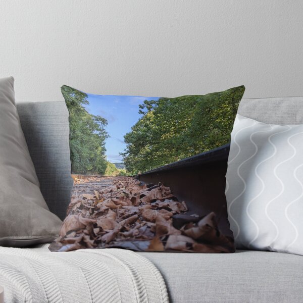 Item preview, Leafing Tracks designed and sold by giftoftradition.