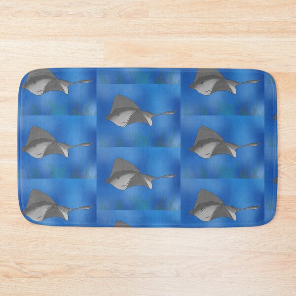 Item preview, Ray designed and sold by V3EK4Y.